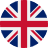 British Flag