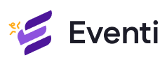 Eventi Logo