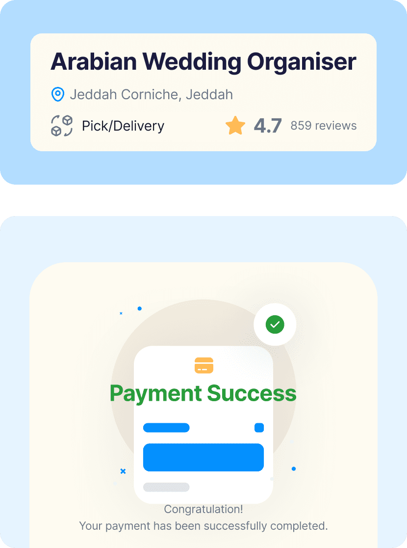 App screen 3