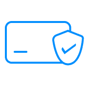 Multiple Secure Payments