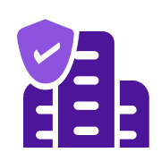 Trusted Vendors & Freelancers