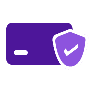 Multiple Secure Payments